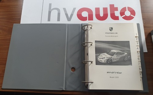 Catalogo prezzi ricambi - catalogo,