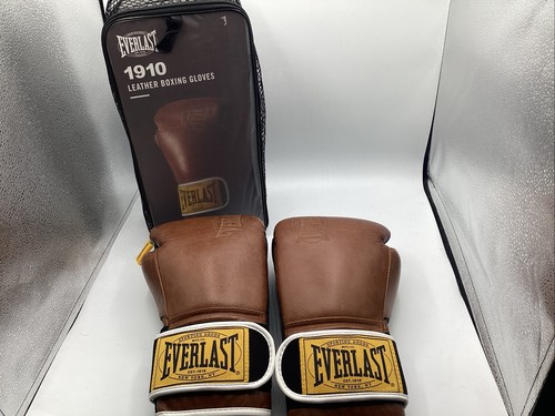 Guantoni boxe classici - boxe,