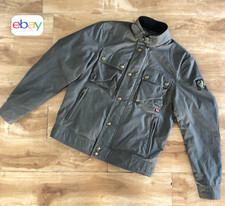 Giacca Belstaff RACEMASTER