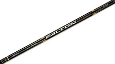 Colmic Falton Match 4 m |