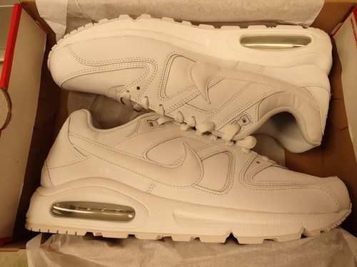 Scarpe ginnastica nike air - da,