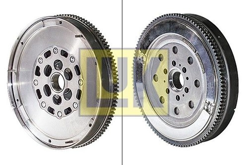 Volano luk 415 0423 - 415,