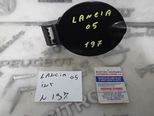 Sportello sportellino - sportello,