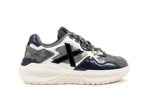 Munich sneaker nexa donna - nexa,