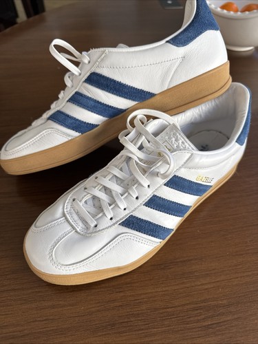 Adidas samba gazelle - gazelle, exclusive