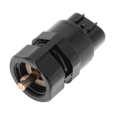 Capteur vitesse transmission