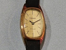 Orologio da polso meccanico