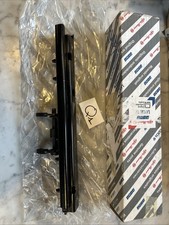 Guida Sedile Ant Sx Originale Fiat Multipla 98-10 -50045143