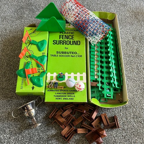 Joblot oggetti vintage - di,
