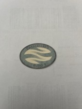 Adesivo Decalcomania Aprilia