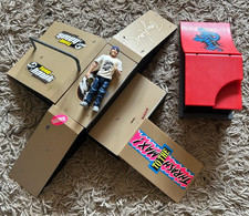 Tony hawk skateboard skate - skateboard,