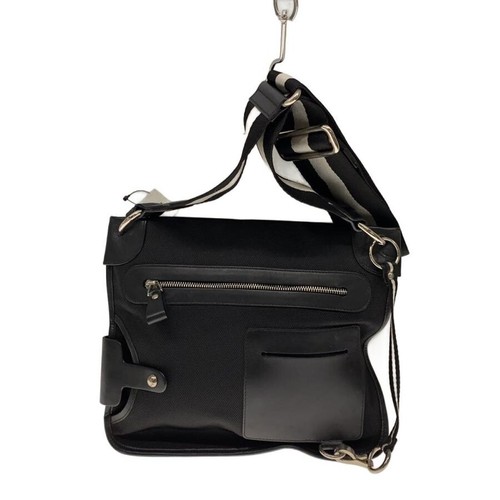 Borsa tracolla bally in - a,