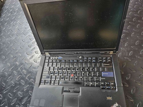 Computer portatile lenovo - computer,
