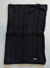5070 bikkembergs sciarpa - bikkembergs,