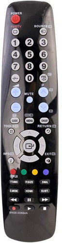 Bn59 00684a telecomando - bn59-00684a,