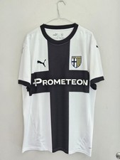 Maglia uomo puma - uomo, calcio