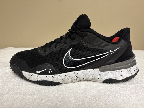 Nike tacchetti da - nike,
