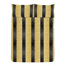 K CollectionAtena Reversibile