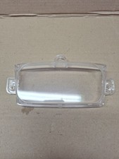 Vetro Contachilometri MBK Booster Next Generation 50cc