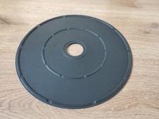 Thorens TD 104,TD 105,TD 110