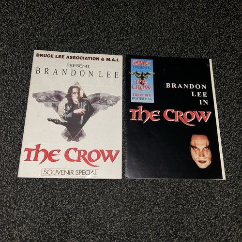 The crow martial arts - martial,