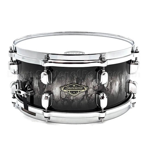 Tama starclassic rullante - tama,