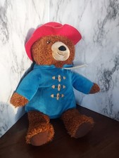 Peluche orso kohls cares - orso,
