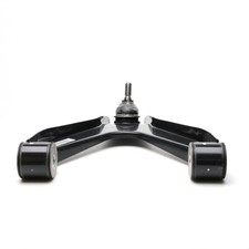 Braccio sospensione anteriore