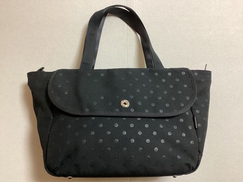 Borsa tote porter - borsa, tela