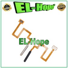 FLAT TASTO SENSORE IMPRONTA