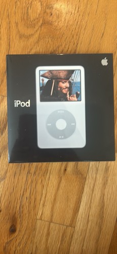 2006 raro apple - raro, ipod