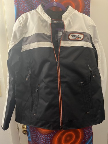 Harley davidson original - harley,