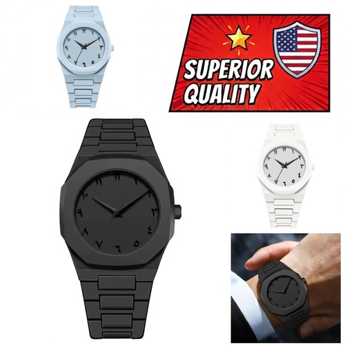 Orologio polso uomo - orologio, da