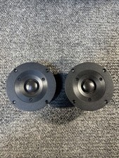 Tweeter a cupola Vifa D26TG-05