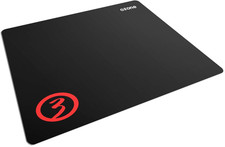 - Tappetino per Piano Terra L