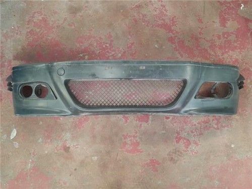 Paraurti anteriore bmw serie - bmw, 3