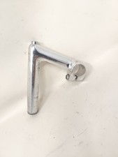 G pipa stem 3t 3ttt 3 ttt t t