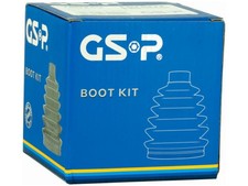 ALBERO MOTORE FORD FIESTA III