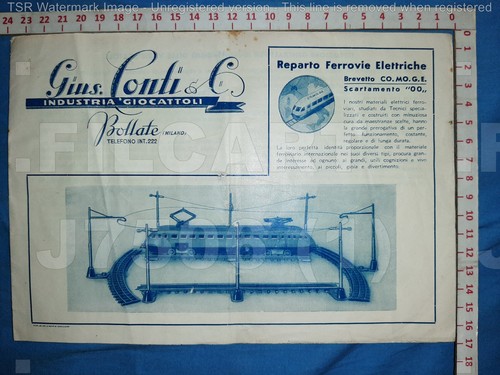J7506 istruzioni 1946 - j7506, pag.12