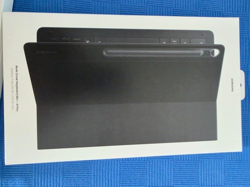 Samsung galaxy tab s10 - samsung,