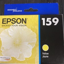 Carrello a getto d'inchiostro