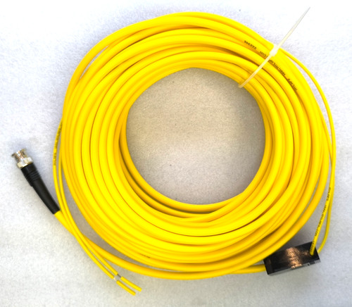 Mylaps connection box - mylaps,