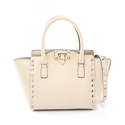 Borsa tracolla valentino - borsa,