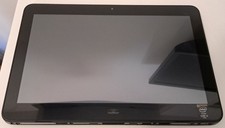 Pro 612 tablet - x2, g1