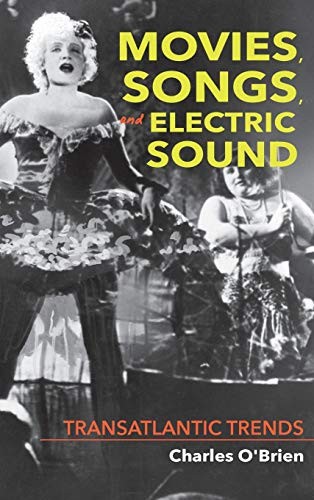 Movies songs and electric - movies,, songs,