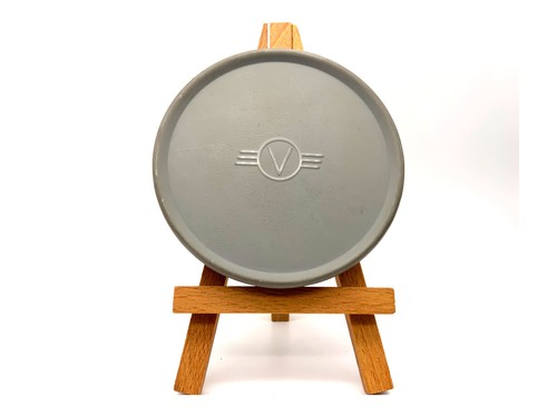 Easybuy hasselblad body - v, cap