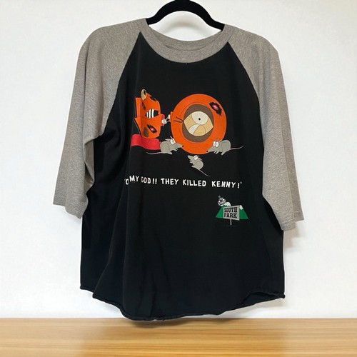 Camicia vintage 1997 stanley - vintage,