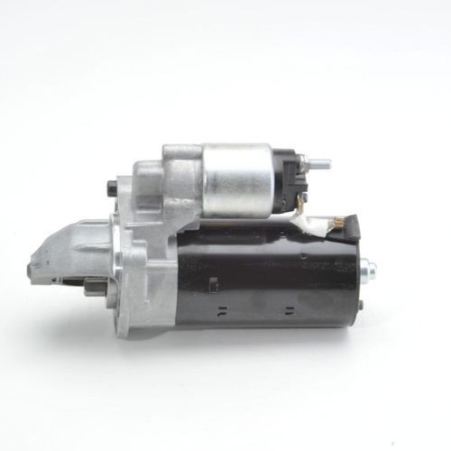 Motorino avviamento org bosch - motorino,