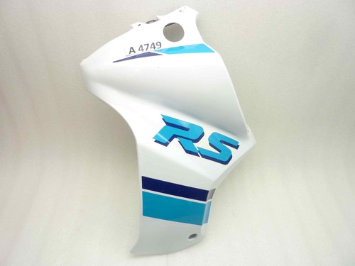Suzuki 650 90 carena - suzuki,