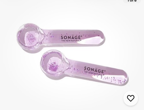 Sonage baby frioz - frioz, globi